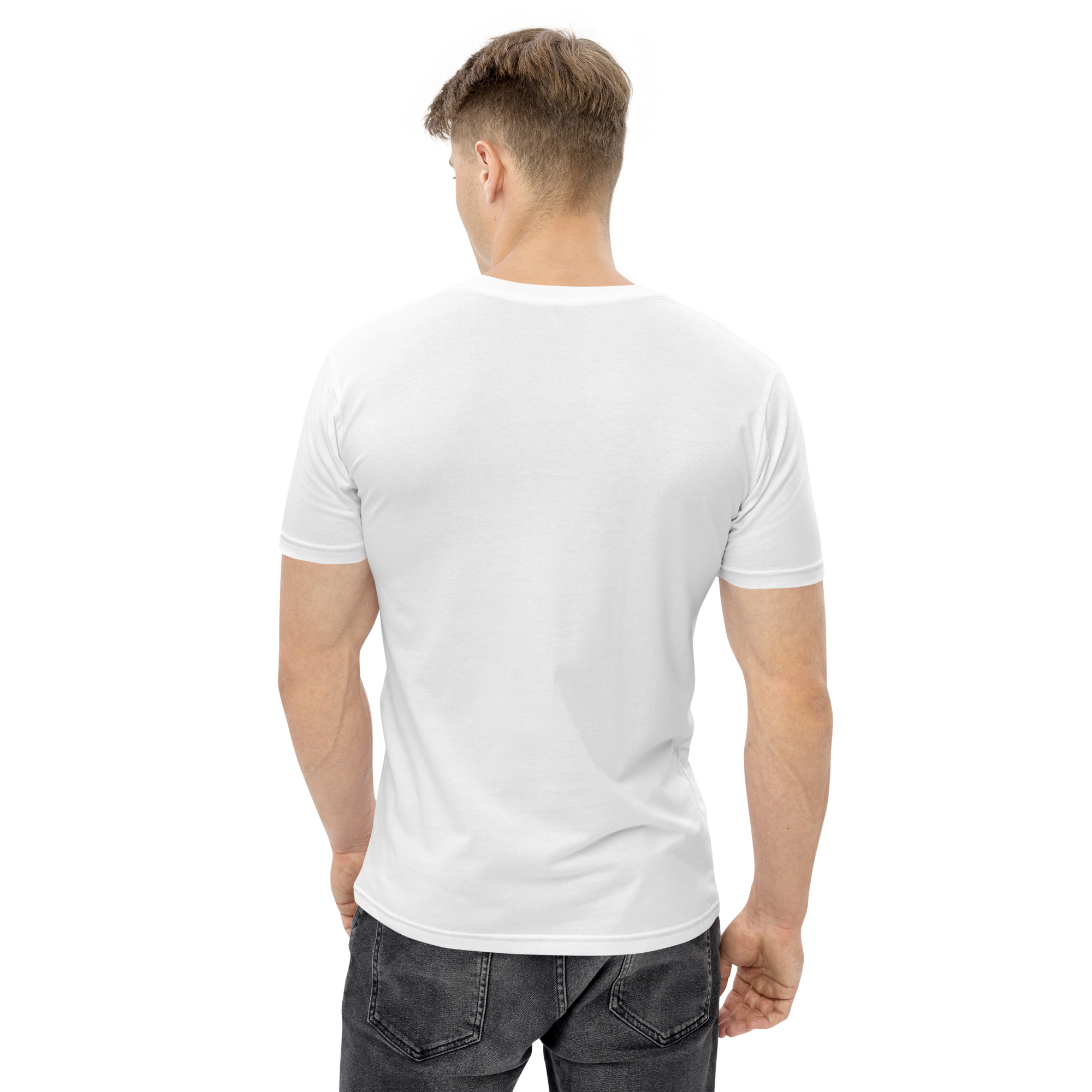 I ❤️ NY Pizza Unisex Garment-Dyed T-Shirt | Perfect for Food Lovers &amp; NYC Enthusiasts