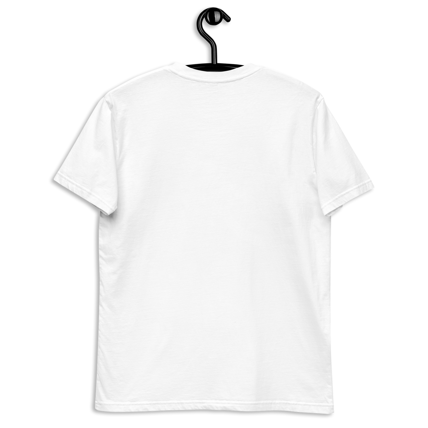 I ❤️ NY Pizza Unisex Garment-Dyed T-Shirt | Perfect for Food Lovers &amp; NYC Enthusiasts