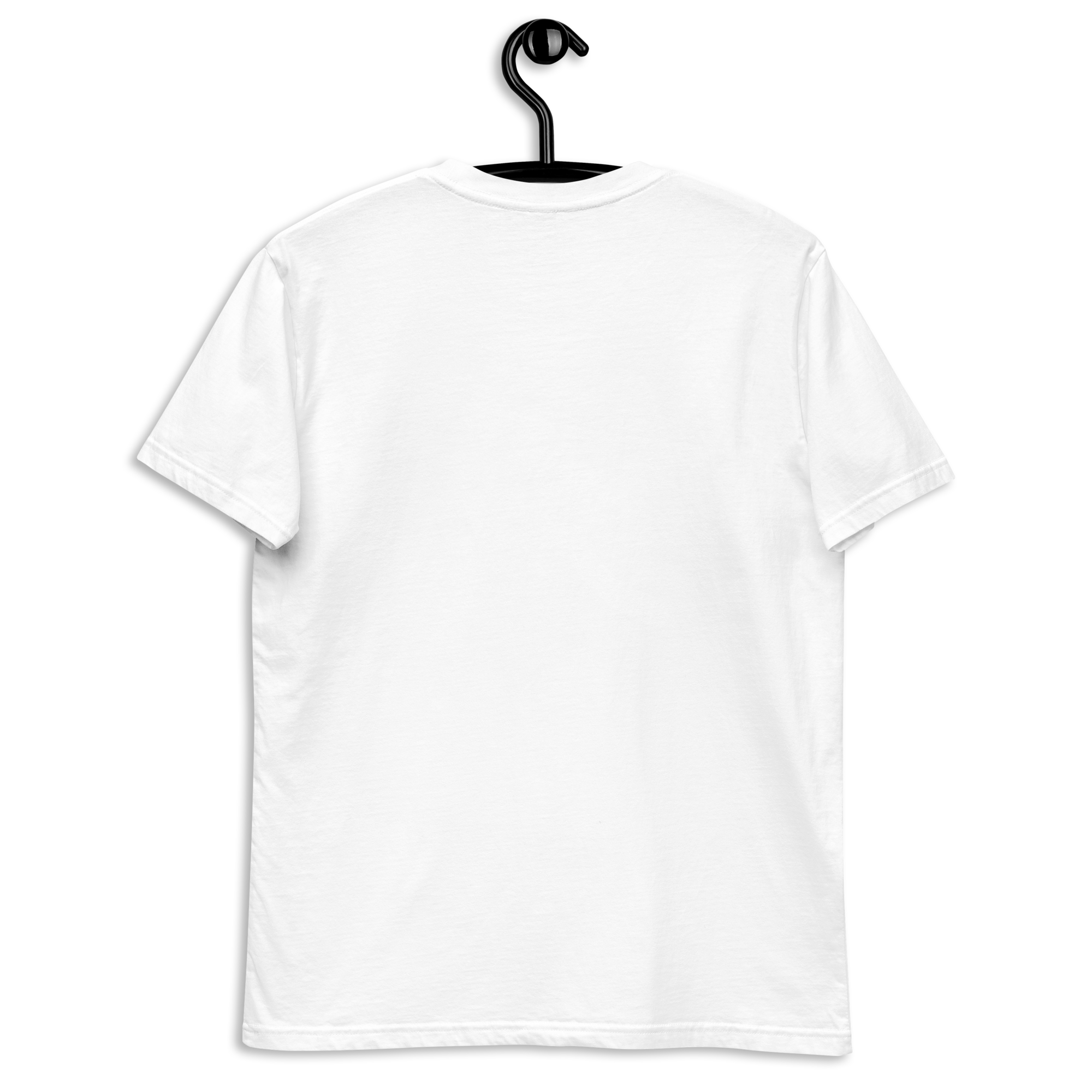 I ❤️ NY Pizza Unisex Garment-Dyed T-Shirt | Perfect for Food Lovers &amp; NYC Enthusiasts