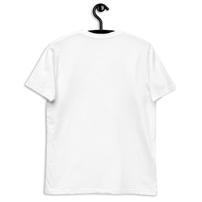 I ❤️ NY Pizza Unisex Garment-Dyed T-Shirt | Perfect for Food Lovers &amp; NYC Enthusiasts