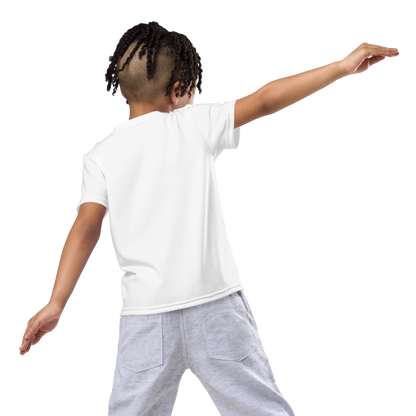 Toddler&