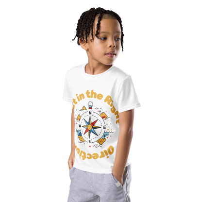 Toddler&