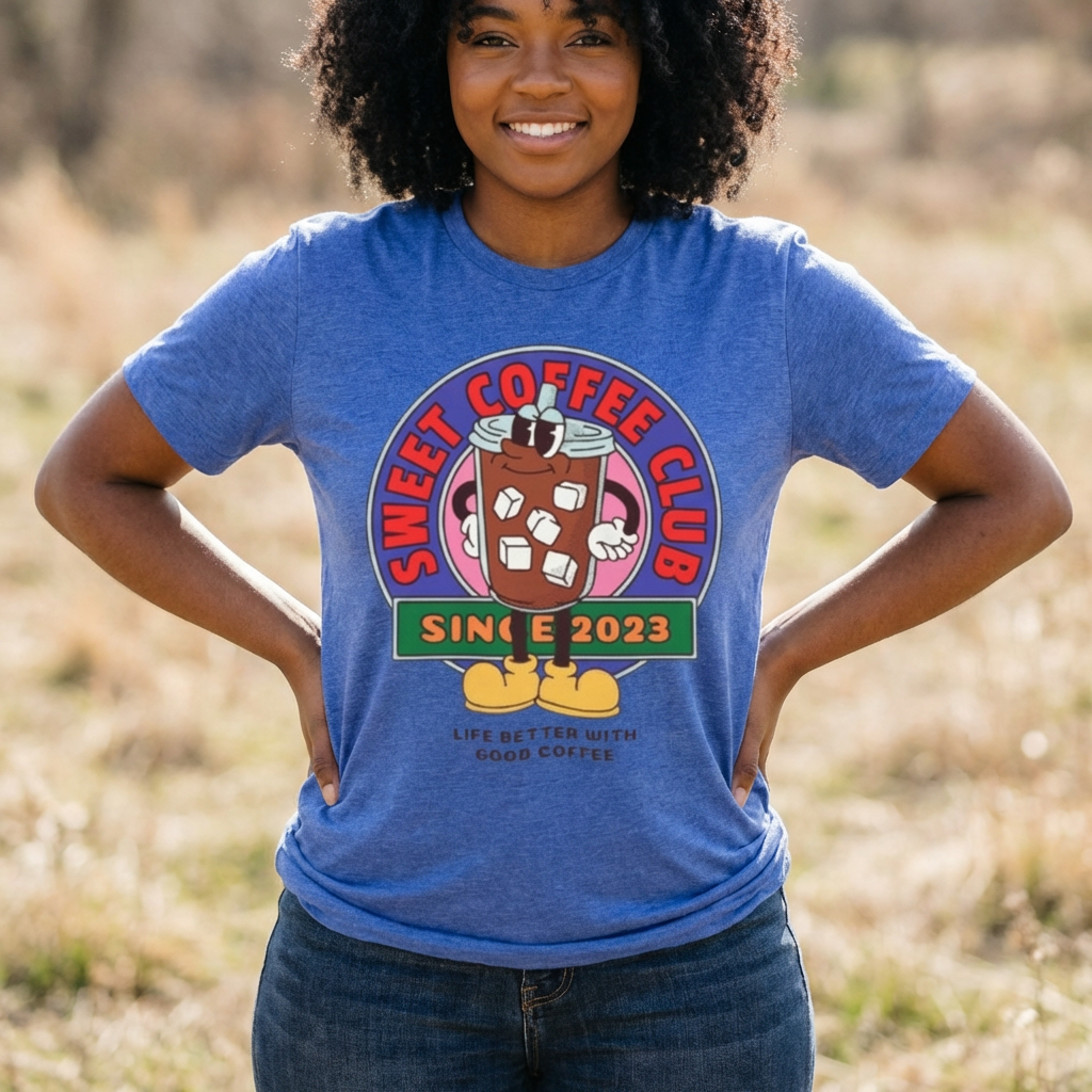 Eco-Friendly Graphic Tee — Sustainable Message Unisex Jersey Short Sleeve Shirt