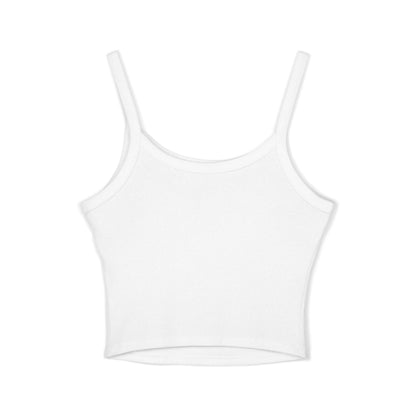 Boho Floral Mandala Tank Top — Women&