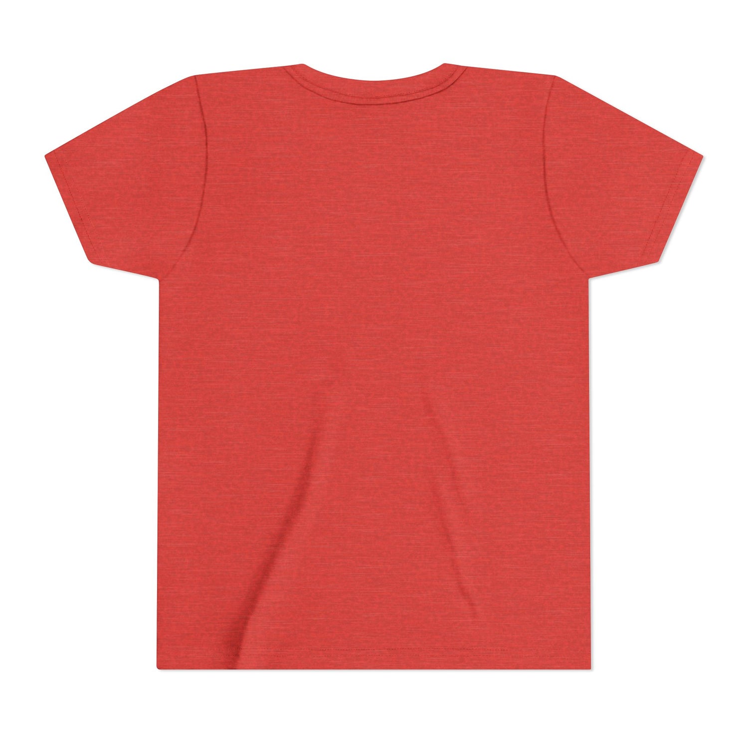 Youth Tee — Vintage &