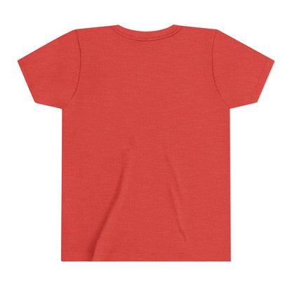 Youth Tee — Vintage &
