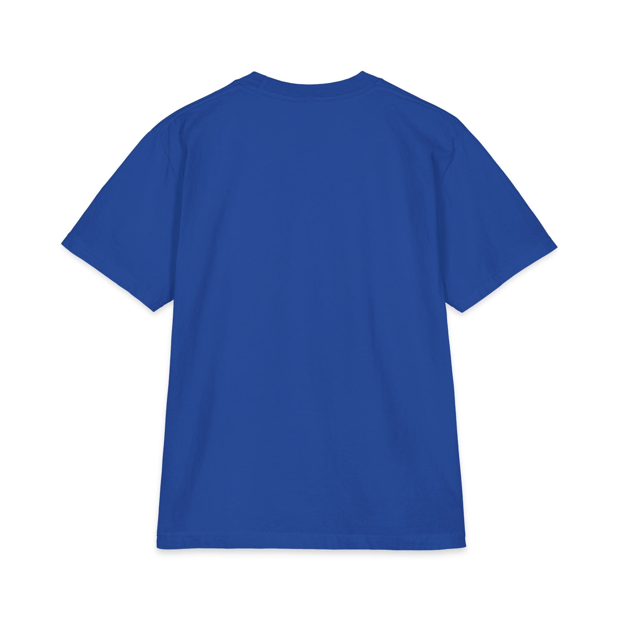 "This Guy Needs" Graphic Tee — Funny Men&