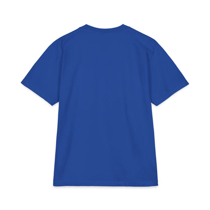 "This Guy Needs" Graphic Tee — Funny Men&