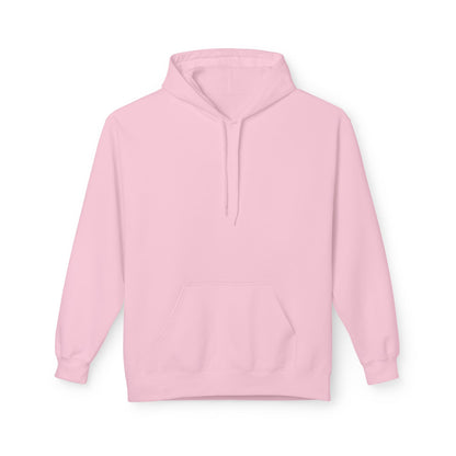 All I Need Today Is Coffee &amp; Jesus Hoodie, Inspirational Sweatshirt, [...]