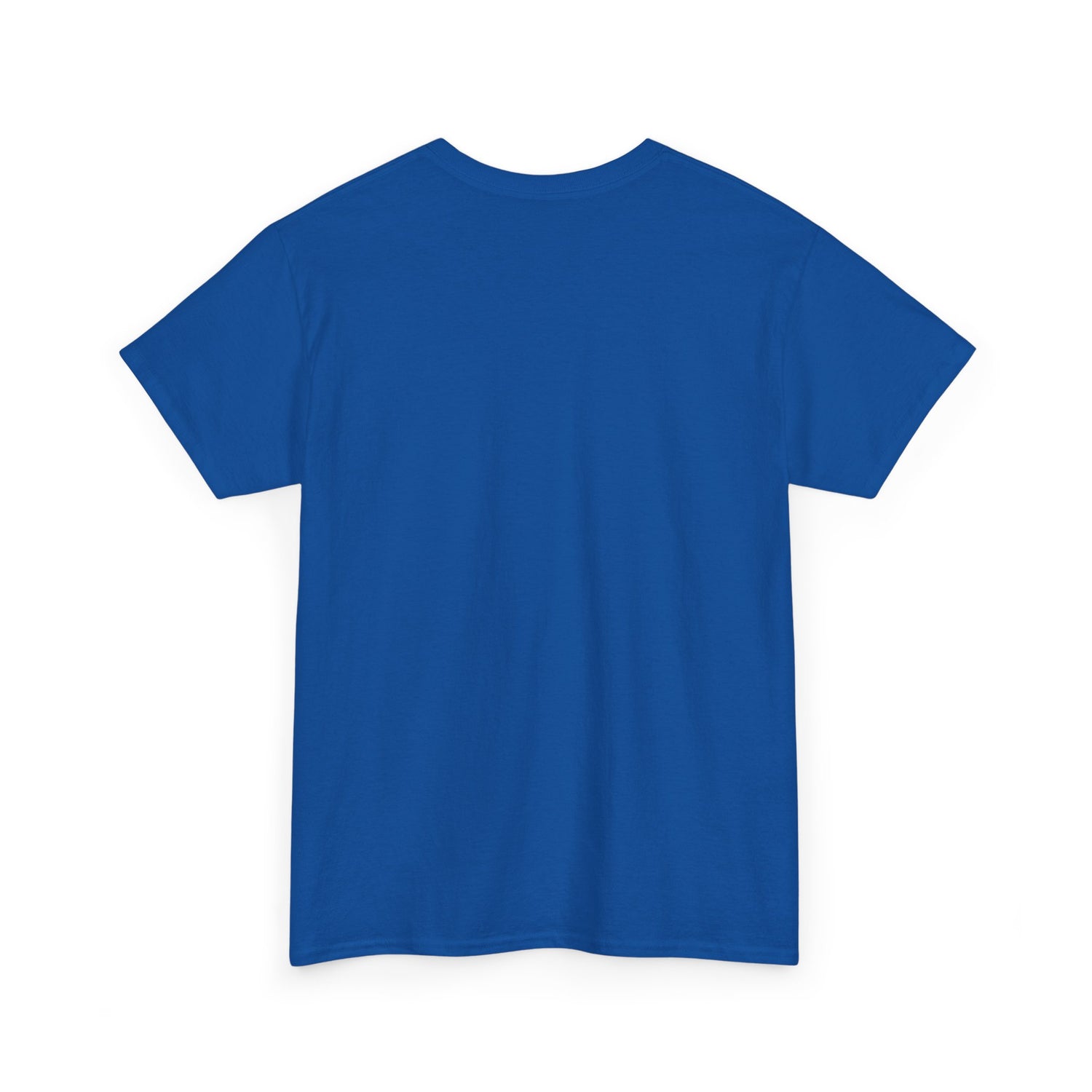 Inspirational Unisex Heavy Cotton Tee, Motivational T-Shirt, Everyday Wear, Gift for Friends, Self-Love Reminder, Casual Style
