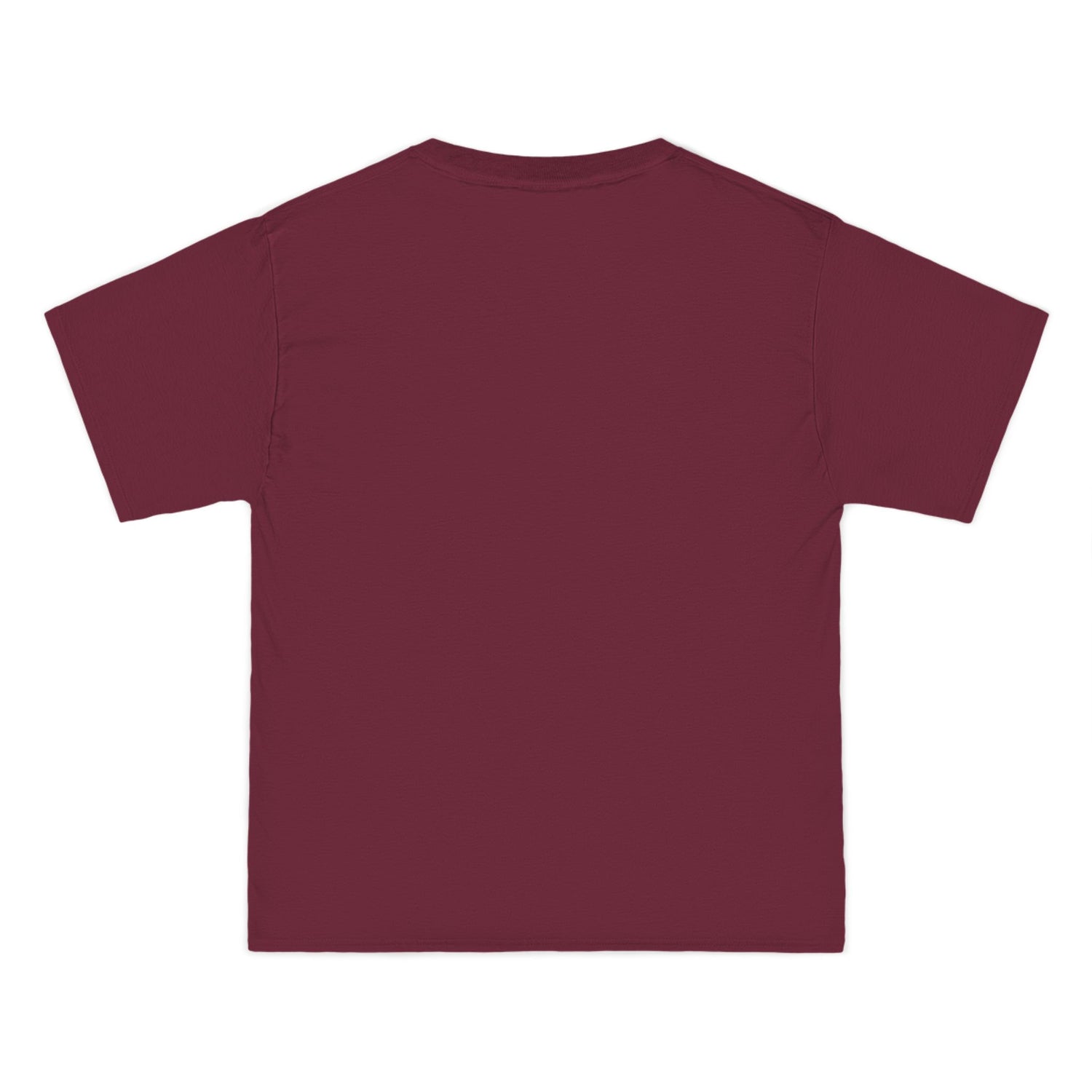 Inspirational Cross T-Shirt | &