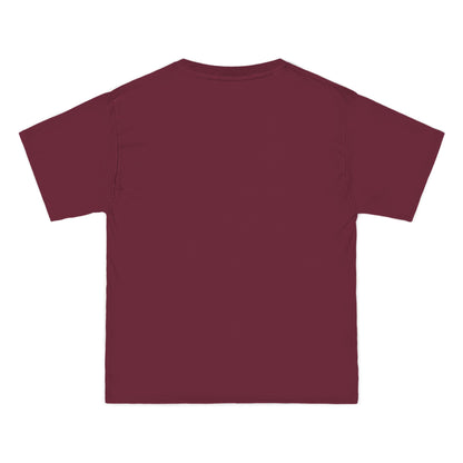 Inspirational Cross T-Shirt | &