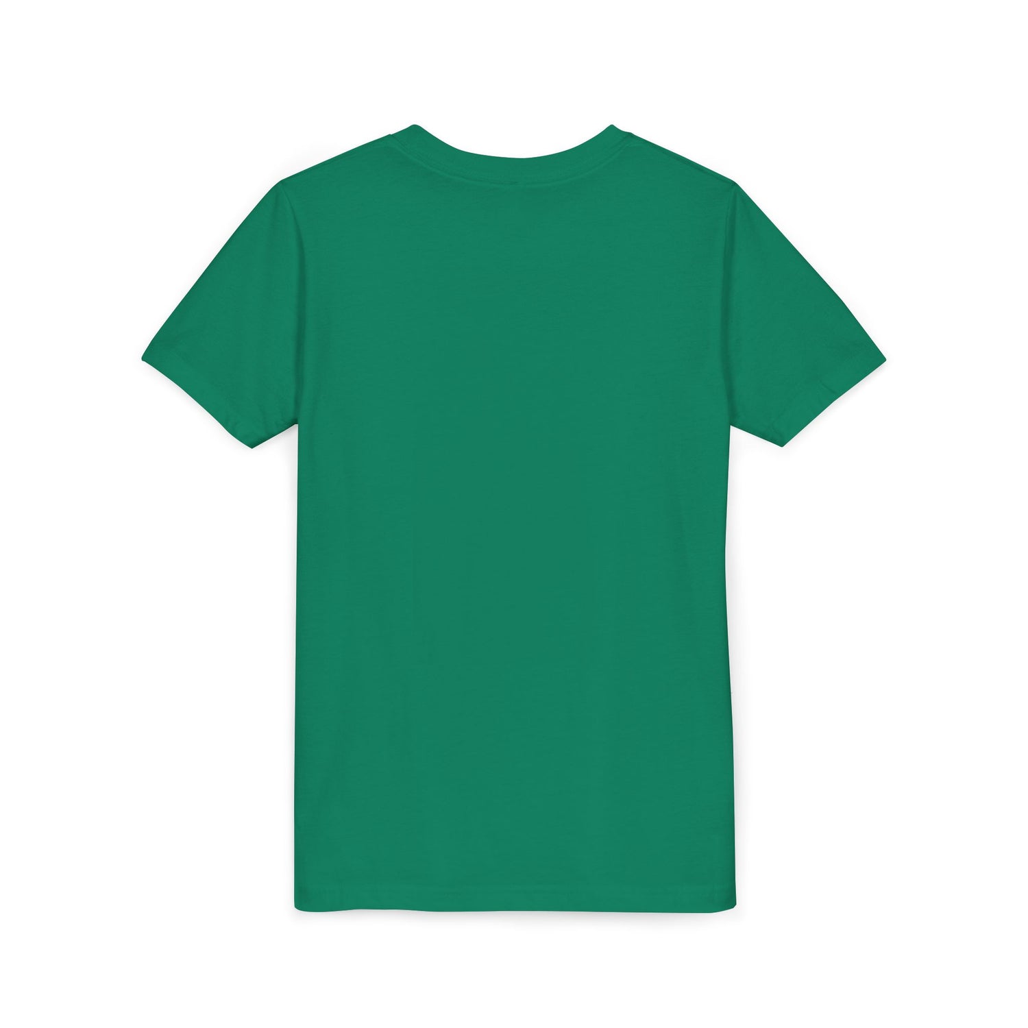 Youth Tee — Vintage &