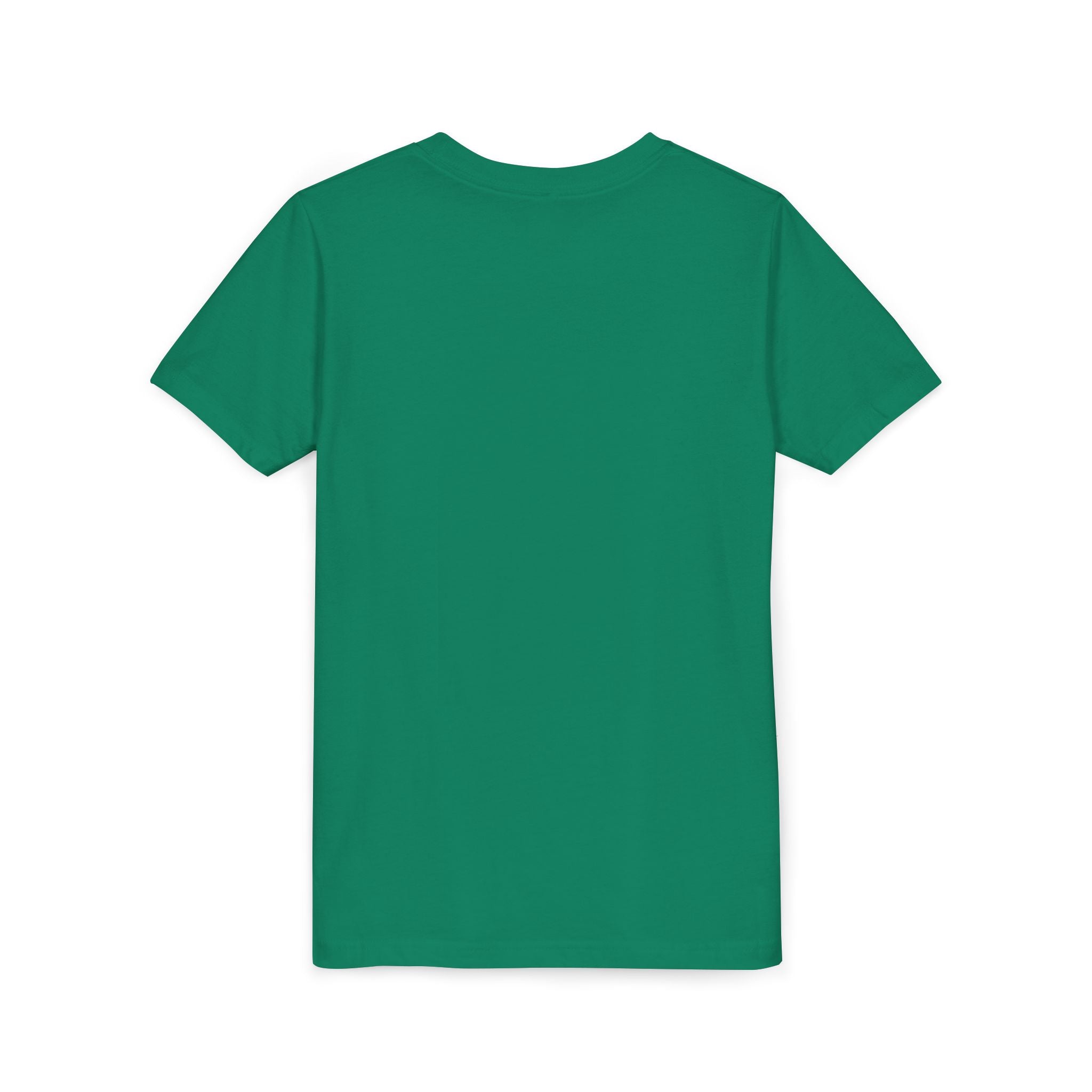 Youth Tee — Vintage &