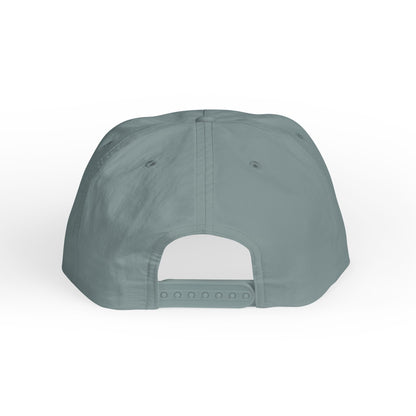 Stylish Surf Cap for Beach Lovers, Summer Hat, Casual Headwear, Beach Accessories, Gift for Surfers