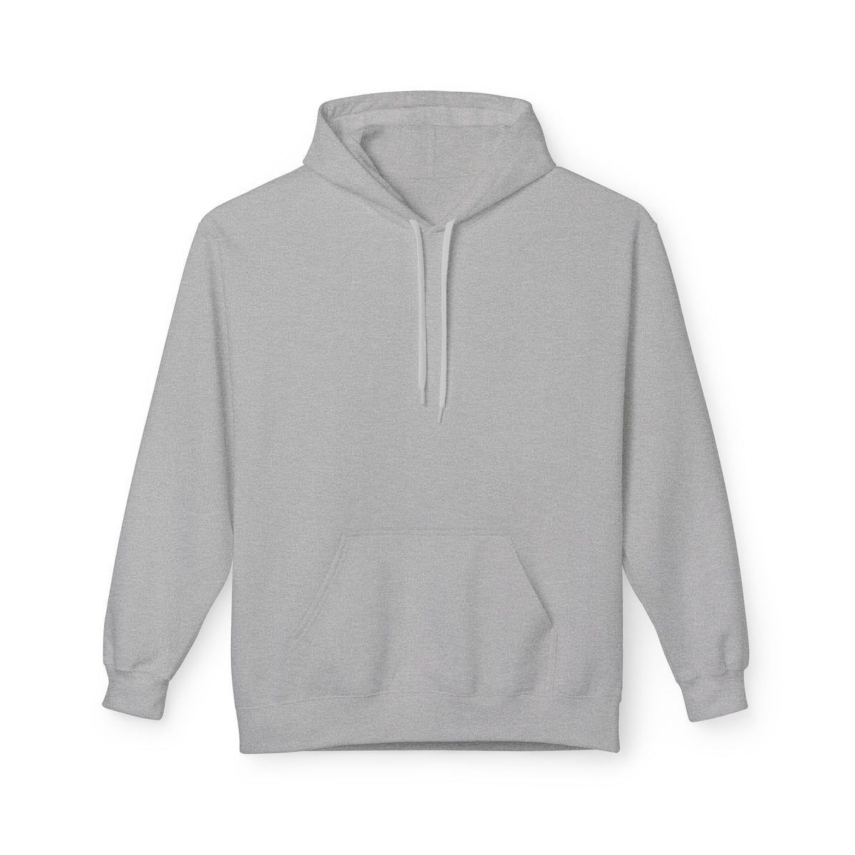 All I Need Today Is Coffee &amp; Jesus Hoodie, Inspirational Sweatshirt, [...]