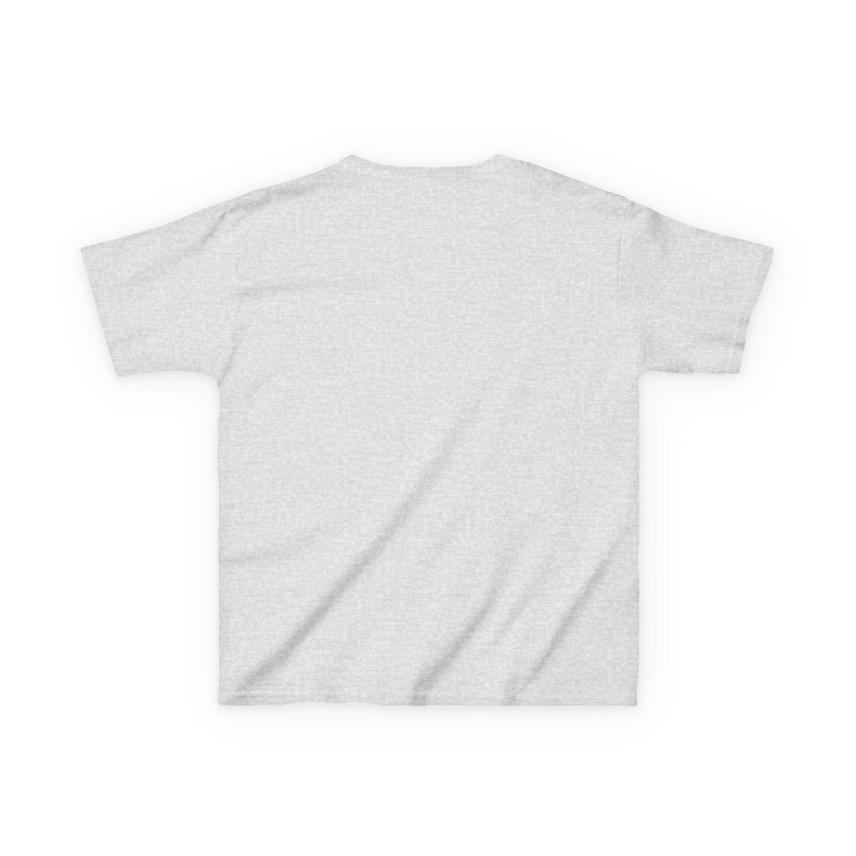 Christian Kids Tee - That&