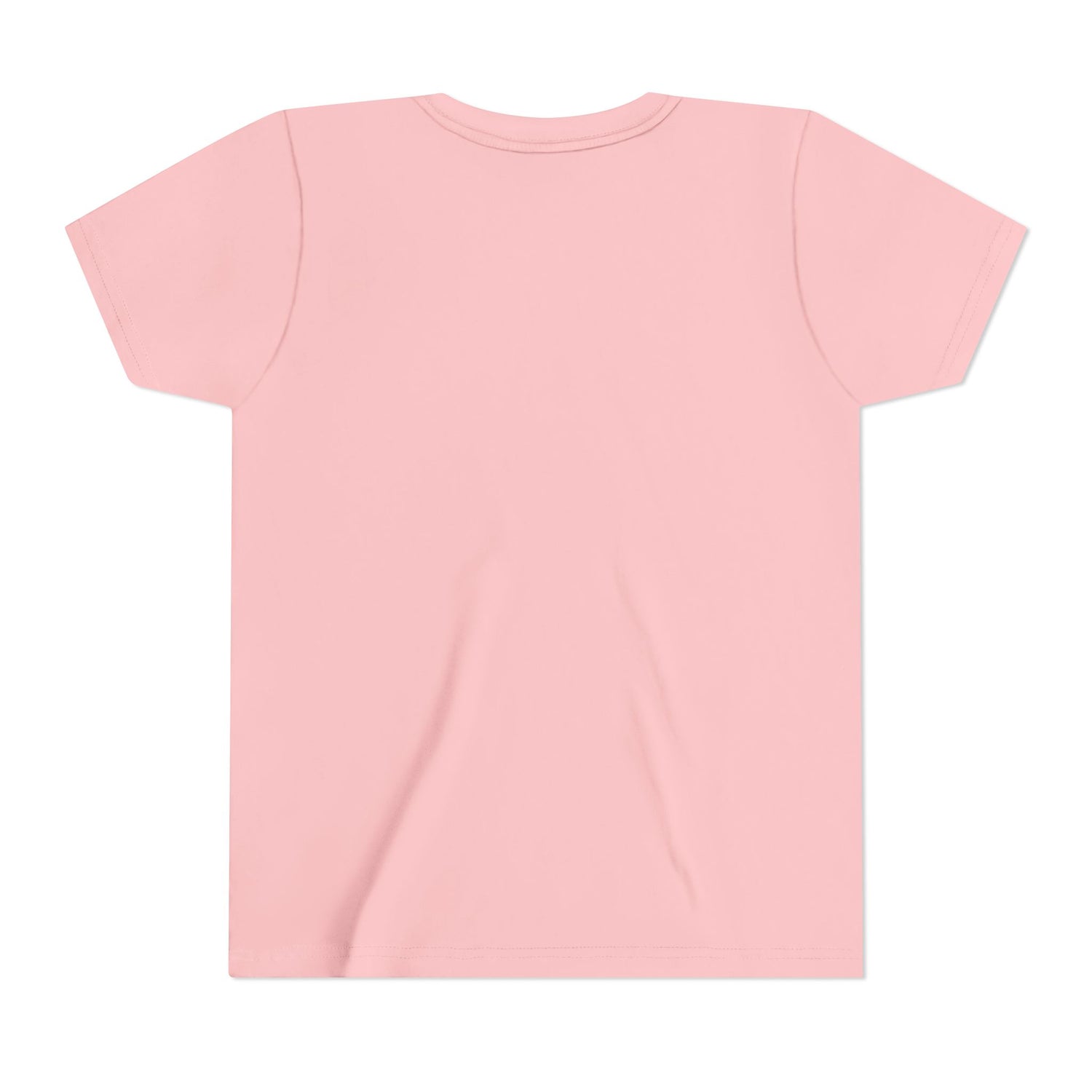 Youth Tee — Vintage &