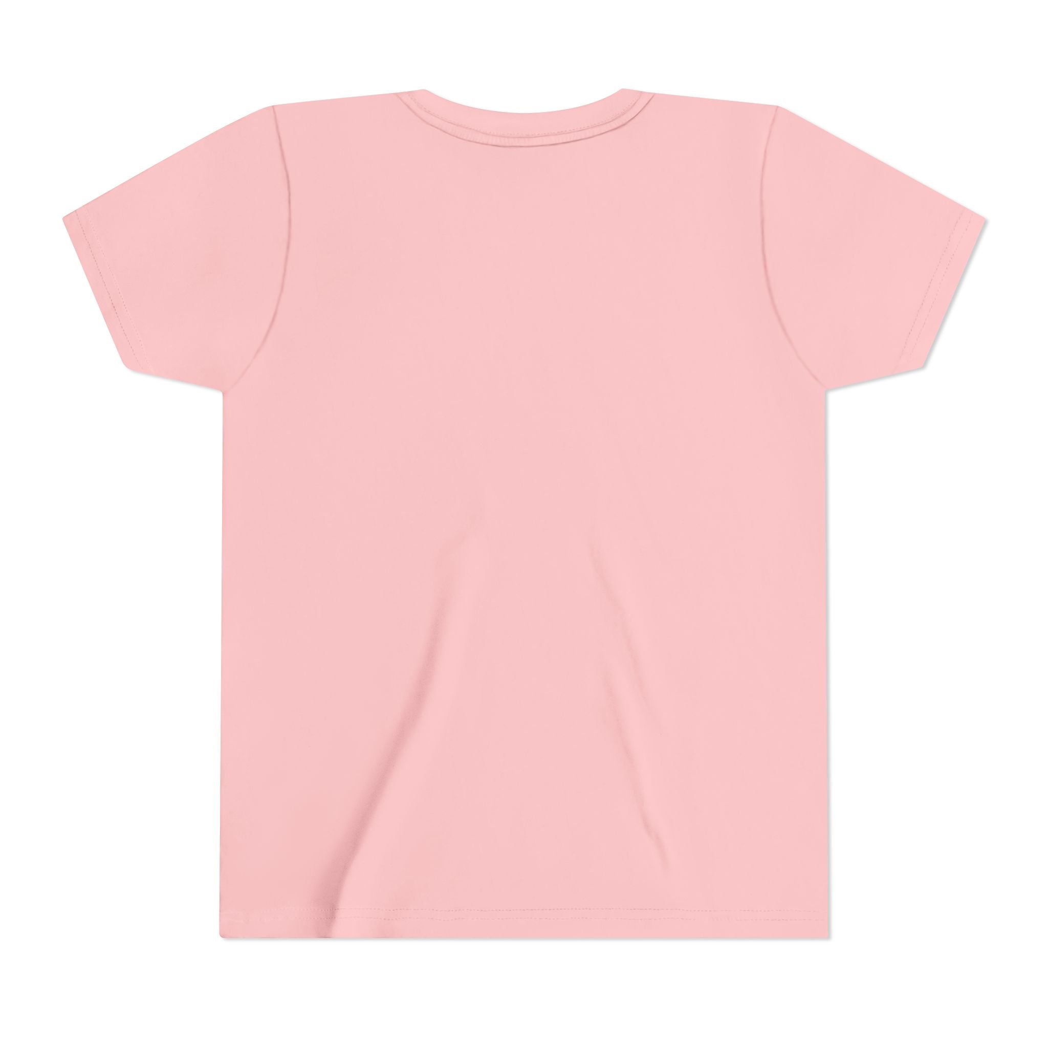Youth Tee — Vintage &