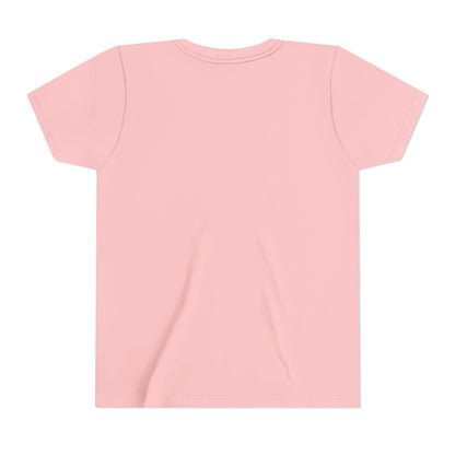 Youth Tee — Vintage &