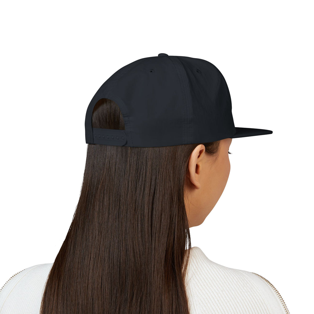 Stylish Surf Cap for Beach Lovers, Summer Hat, Casual Headwear, Beach Accessories, Gift for Surfers