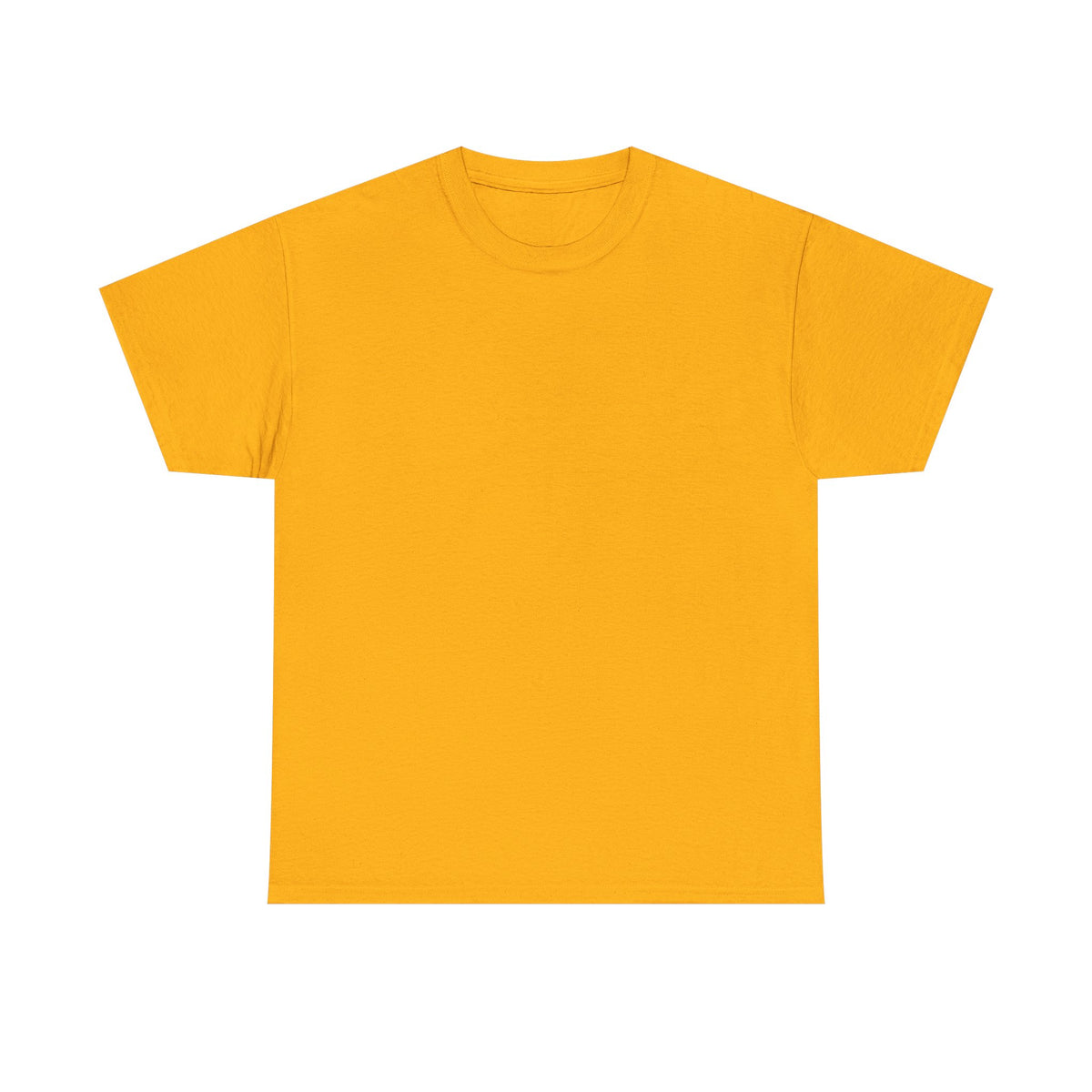 Human Being T-Shirt — 100% Organic Style Graphic Tee