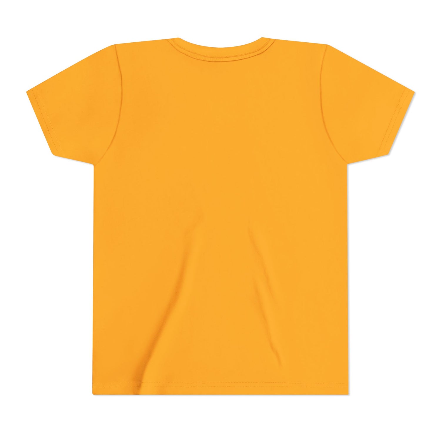Youth Tee — Vintage &