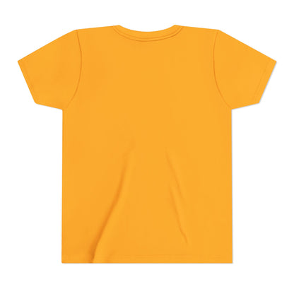 Youth Tee — Vintage &