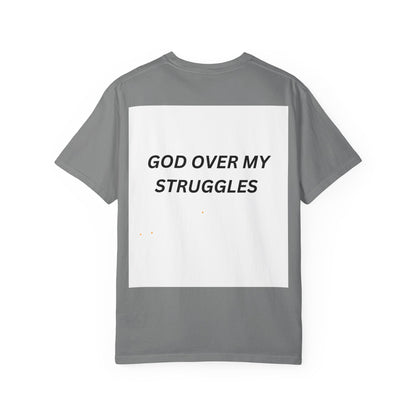 Vintage T-shirt