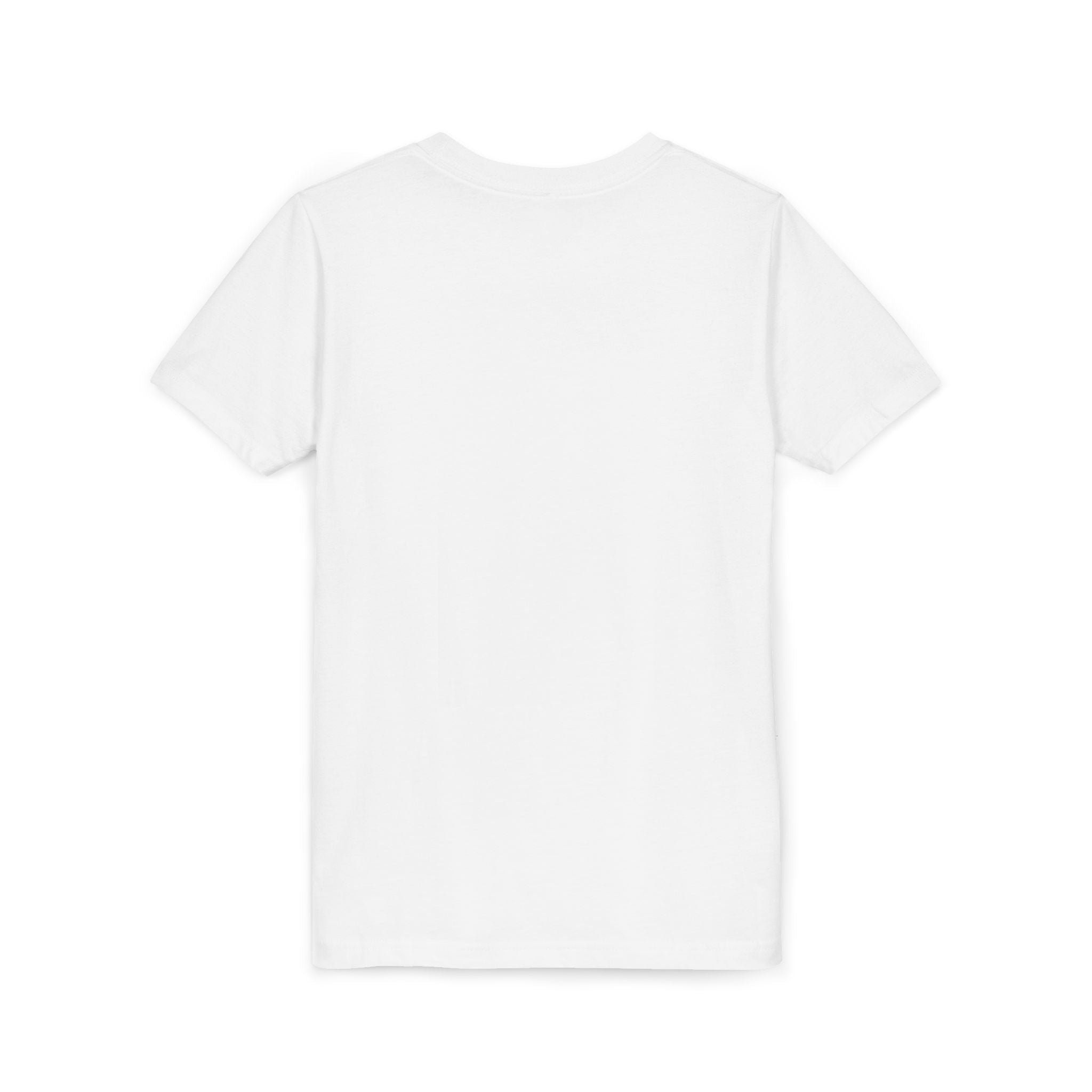 Youth Tee — Vintage &