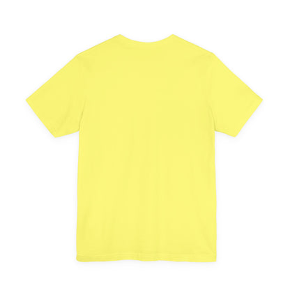 Prayer Hands &amp; Bible T-Shirt — Christian Faith Tee for Church, Prayer, Religious Gifts