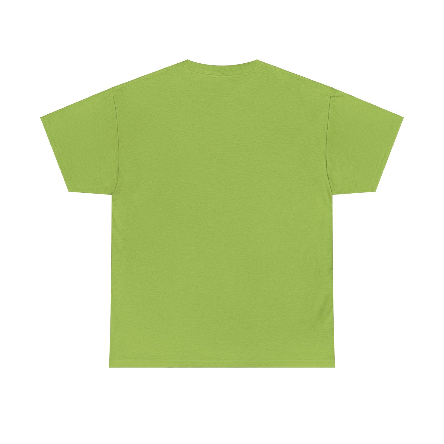 Explore The Wilderness Printed Unisex Tee - Casual Wear Graphic Shirt - Mens/Womens Top - Unique comfort Tee - Gift - Festival Apparel