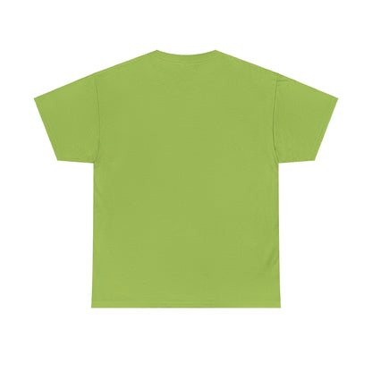 Explore The Wilderness Printed Unisex Tee - Casual Wear Graphic Shirt - Mens/Womens Top - Unique comfort Tee - Gift - Festival Apparel