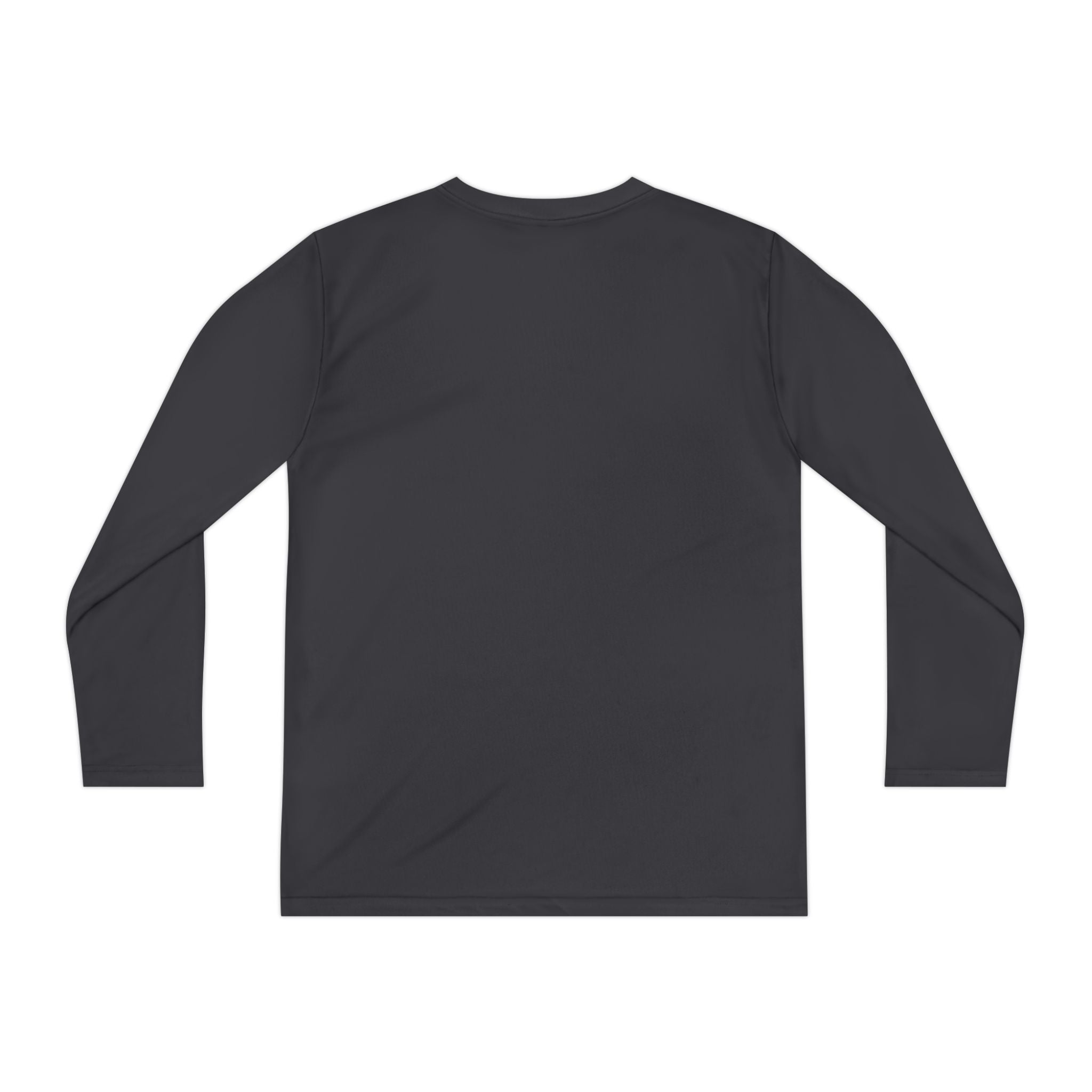 Wild &amp; Free Youth Long Sleeve Tee