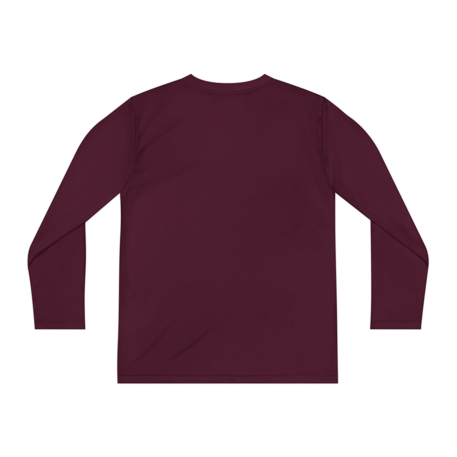 Wild &amp; Free Youth Long Sleeve Tee