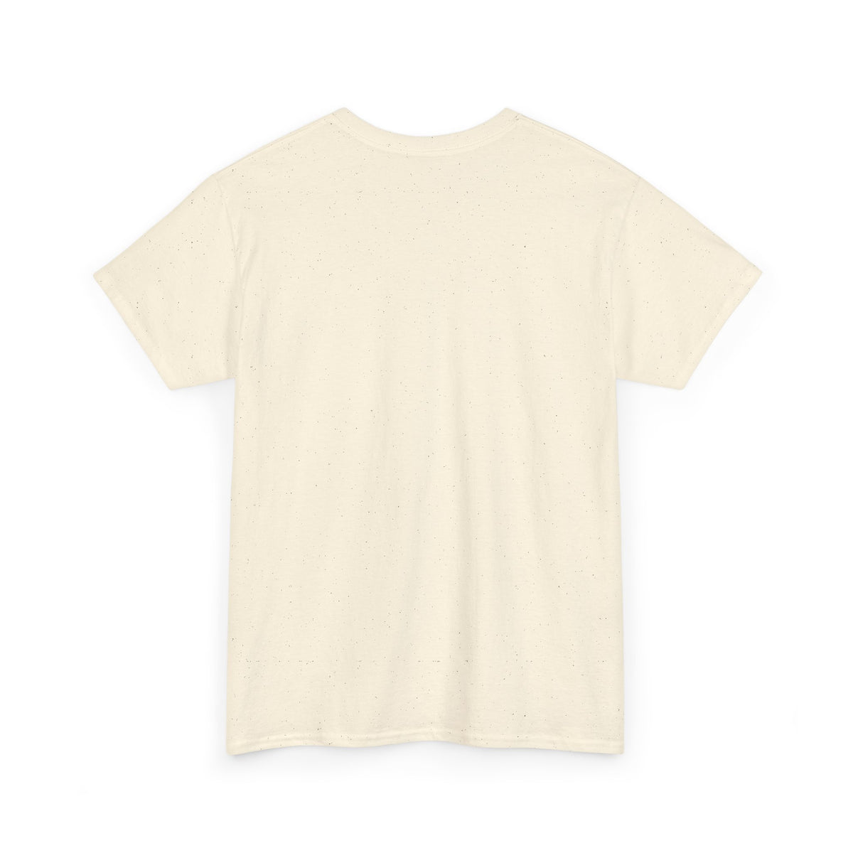 Funny Statement Tee, I&