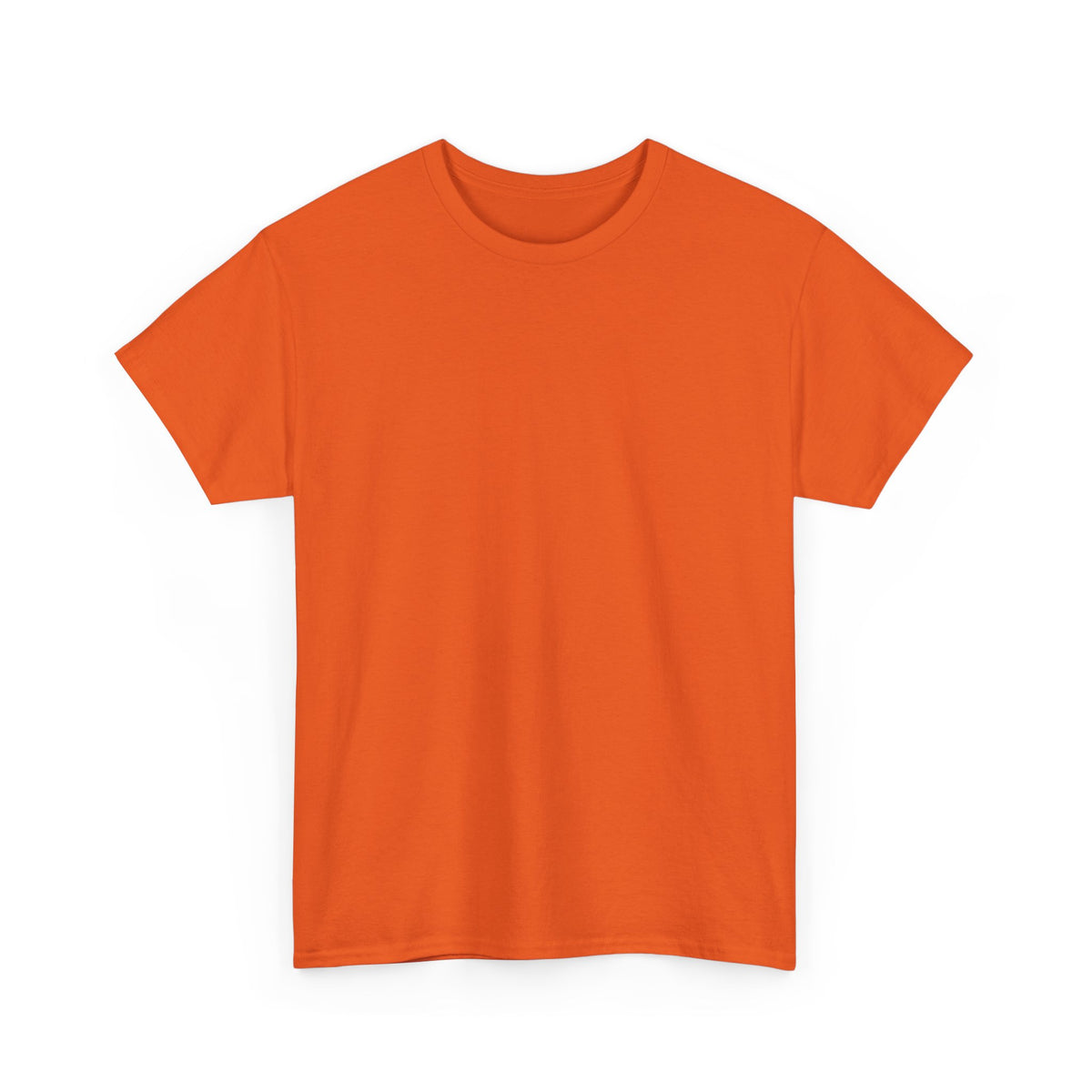Human Being T-Shirt — 100% Organic Style Graphic Tee