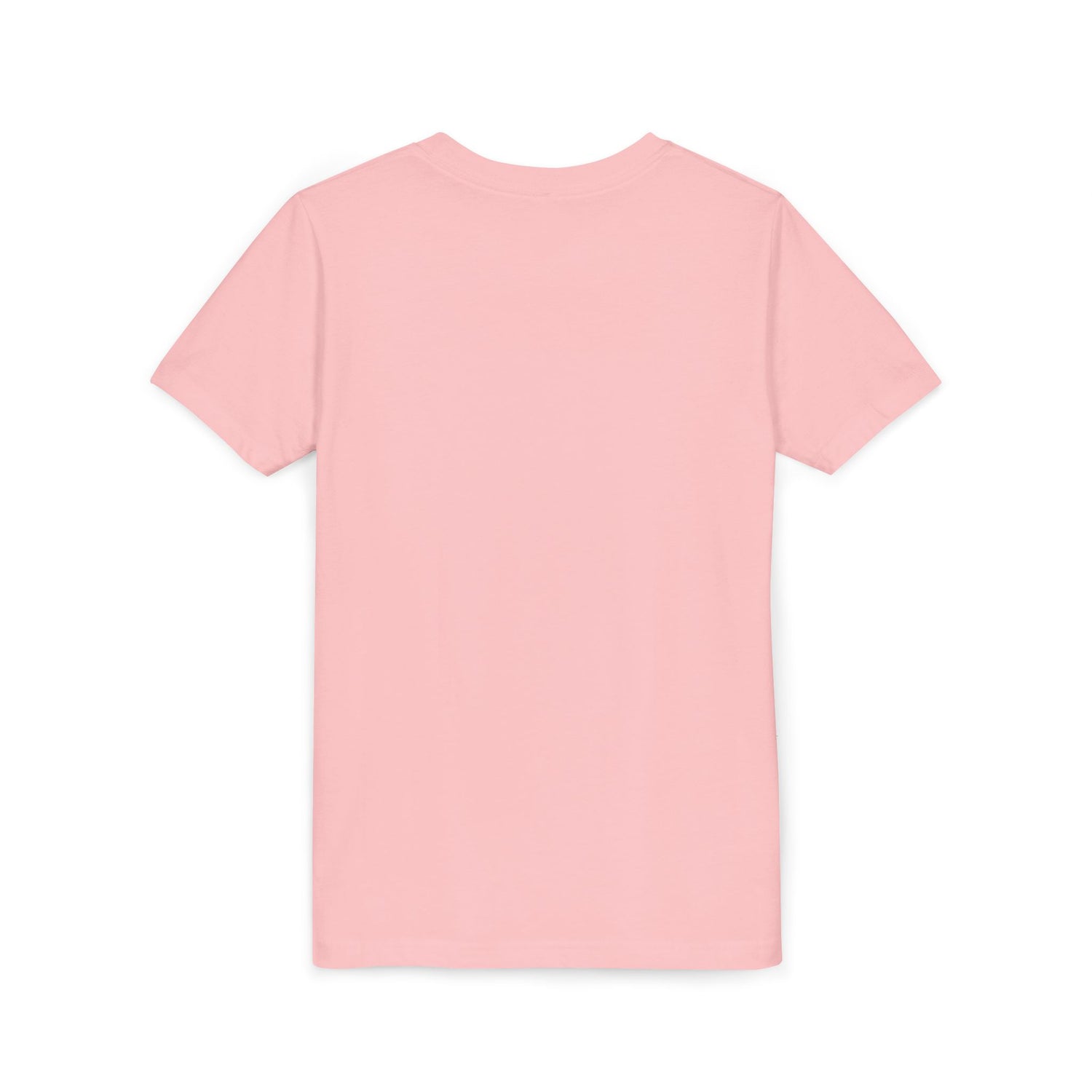 Youth Tee — Vintage &