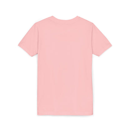 Youth Tee — Vintage &