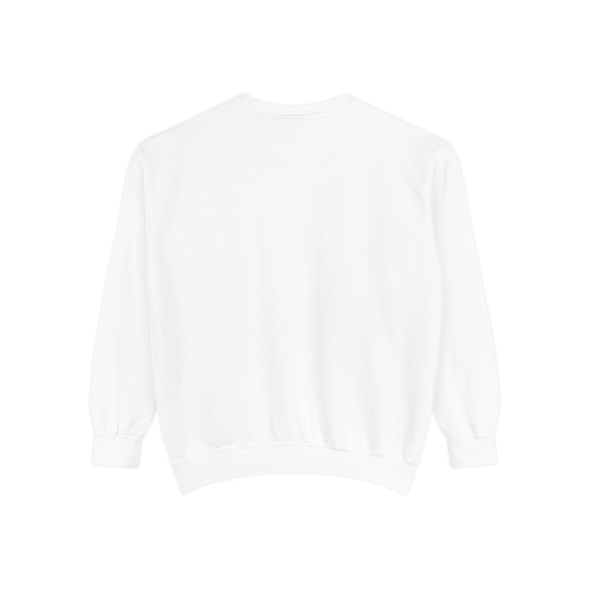 God Inspirational Unisex Sweatshirt | Christian Full Sleeve Tee