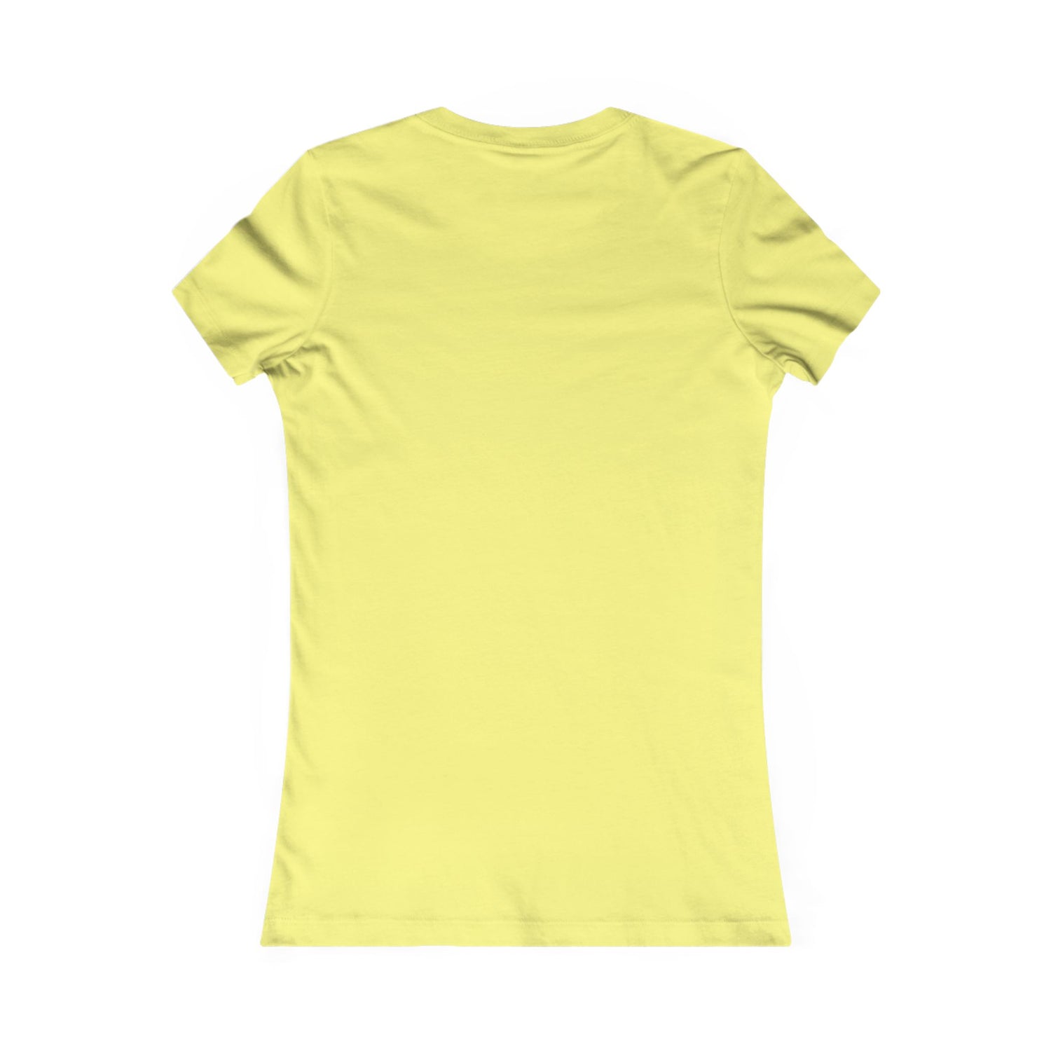 Flowing Beauty Tee - &quot;Fluidity in Motion&quot; Graphic Tee for Women