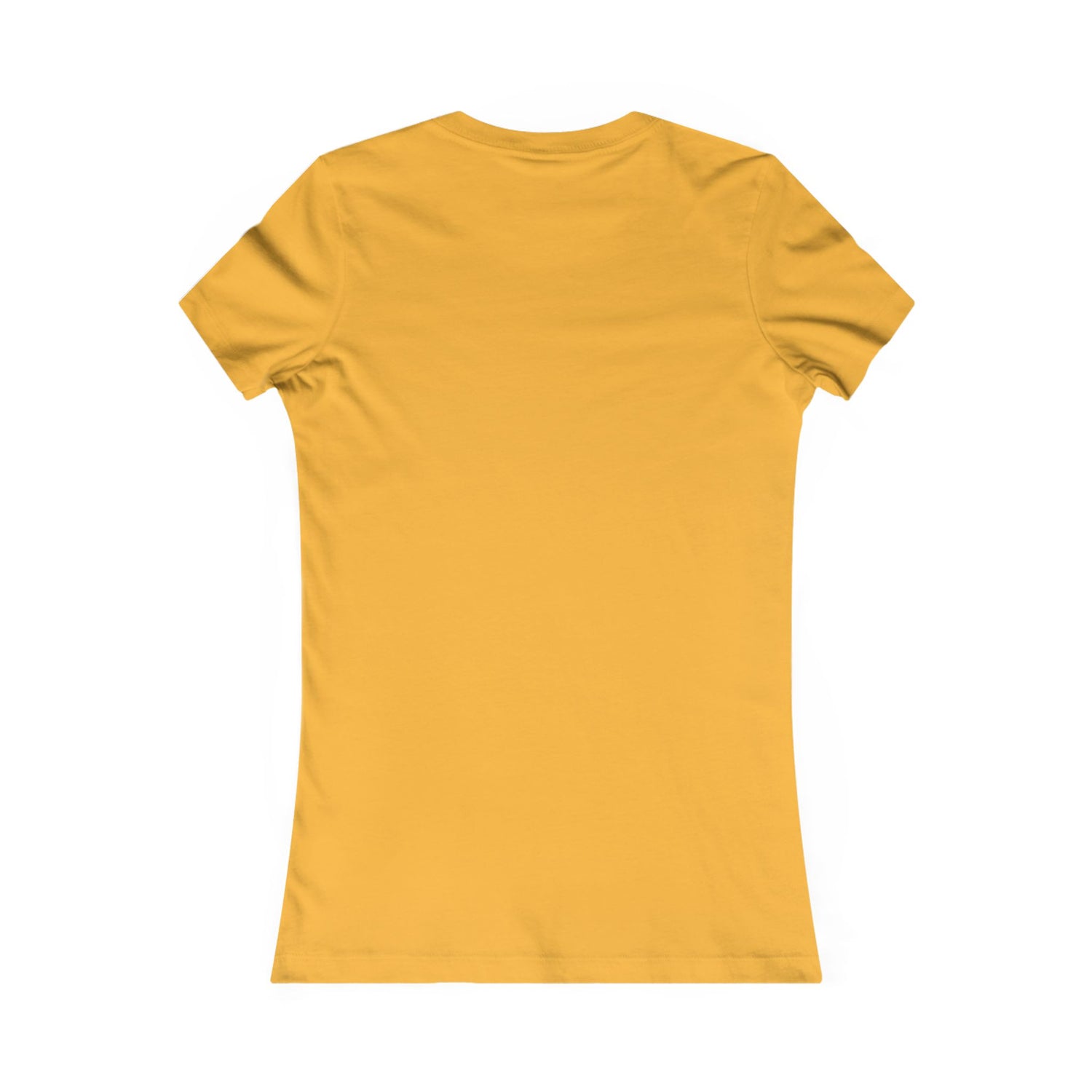 Flowing Beauty Tee - &quot;Fluidity in Motion&quot; Graphic Tee for Women