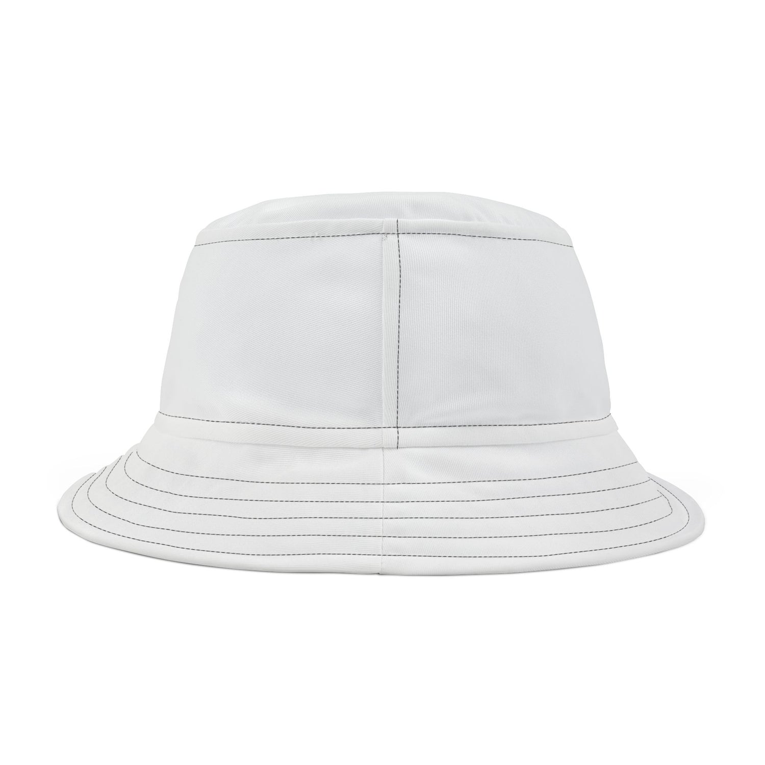 Vintage Texas Bucket Hat - Retro Oil Field Design perfect for outdoor tour