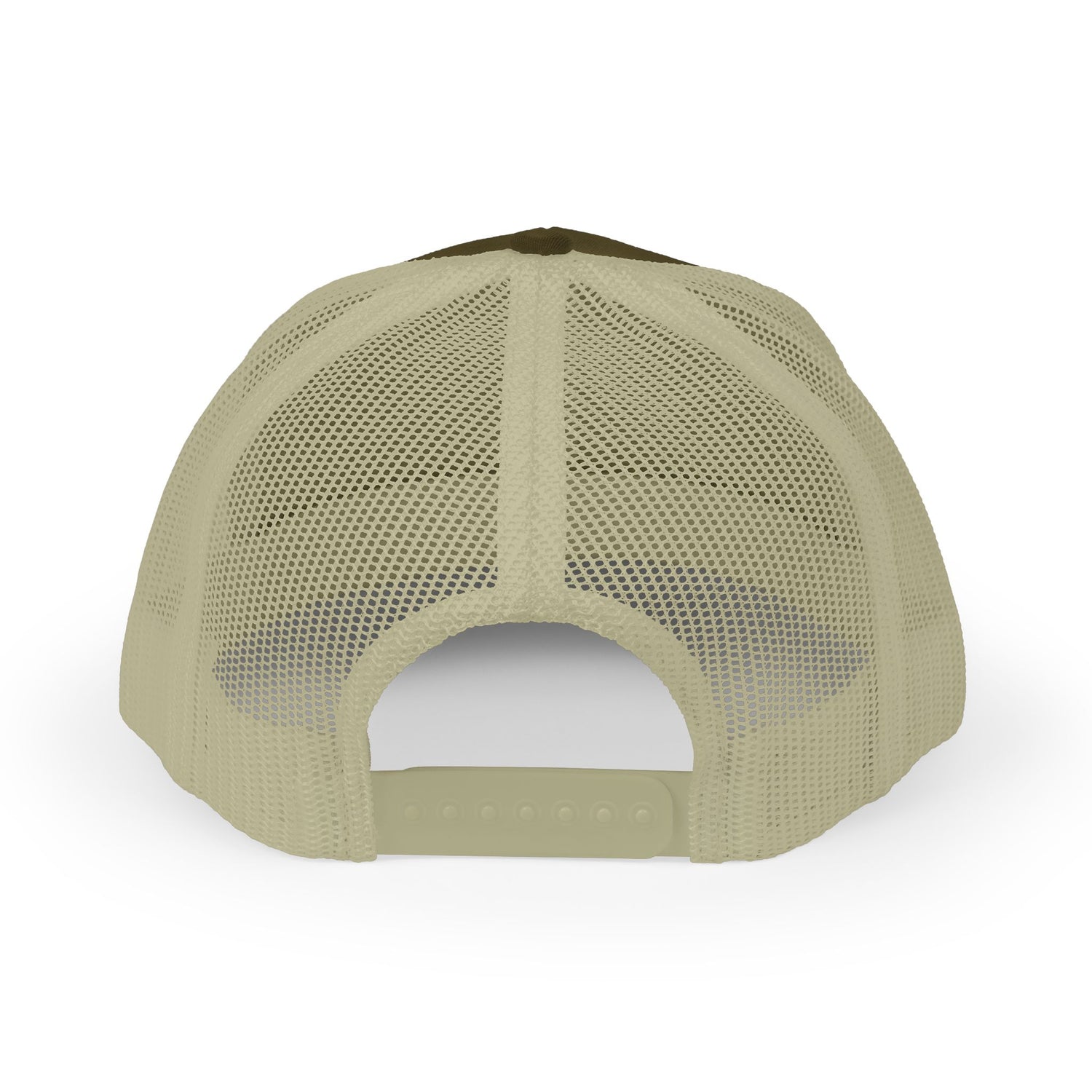Faith Snapback Trucker Cap - Stylish &amp; Comfortable Hat for Every Occasion