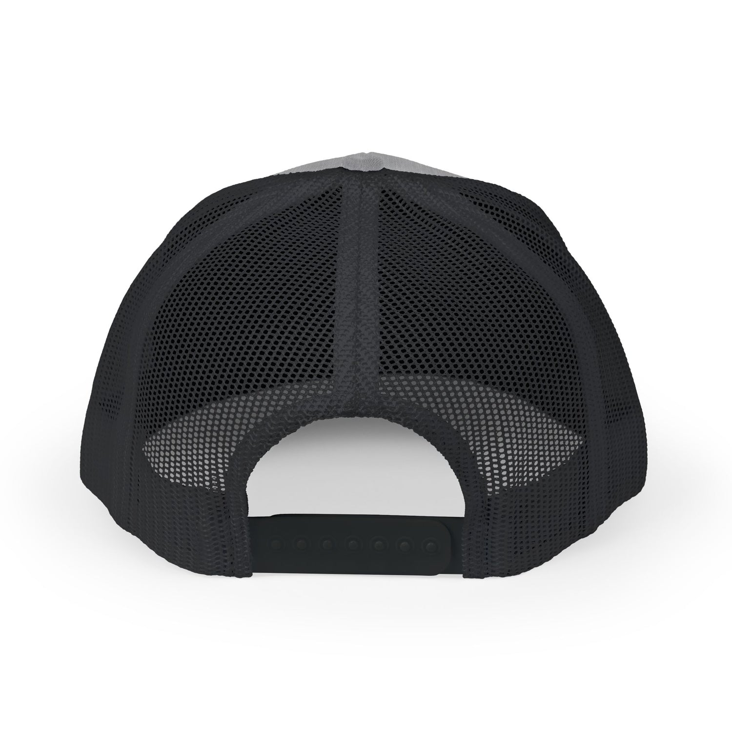 Faith Snapback Trucker Cap - Stylish &amp; Comfortable Hat for Every Occasion