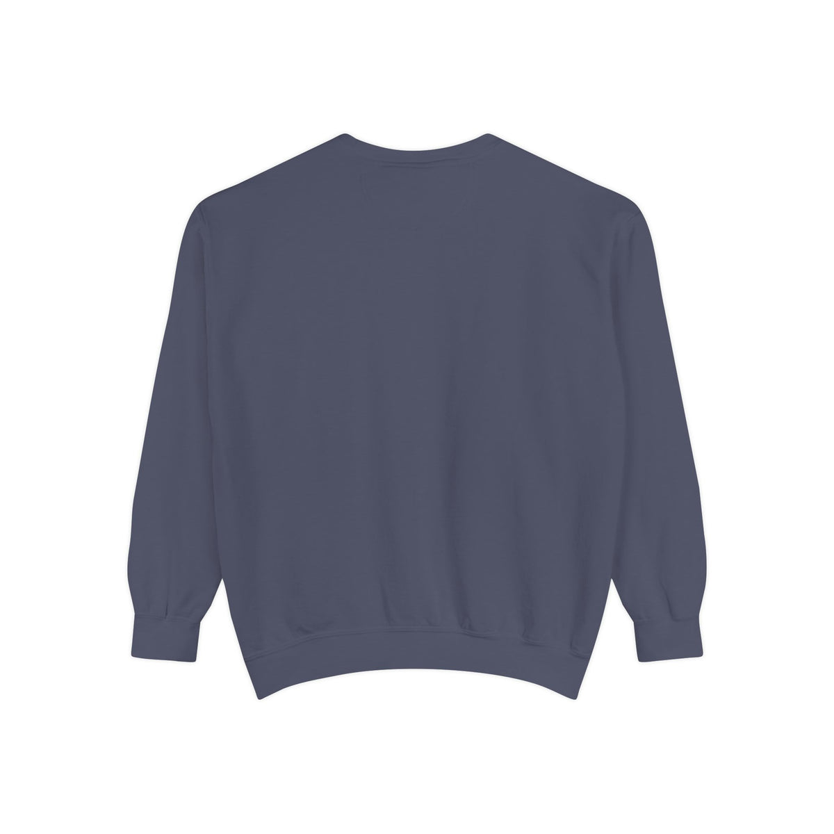 God Inspirational Unisex Sweatshirt | Christian Full Sleeve Tee