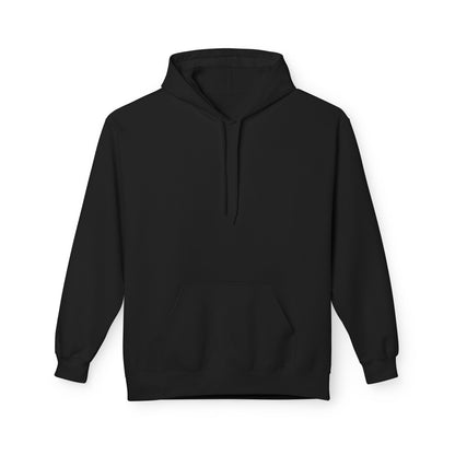 Street Fighter Fist Hoodie | Retro Arcade Fighter Design
