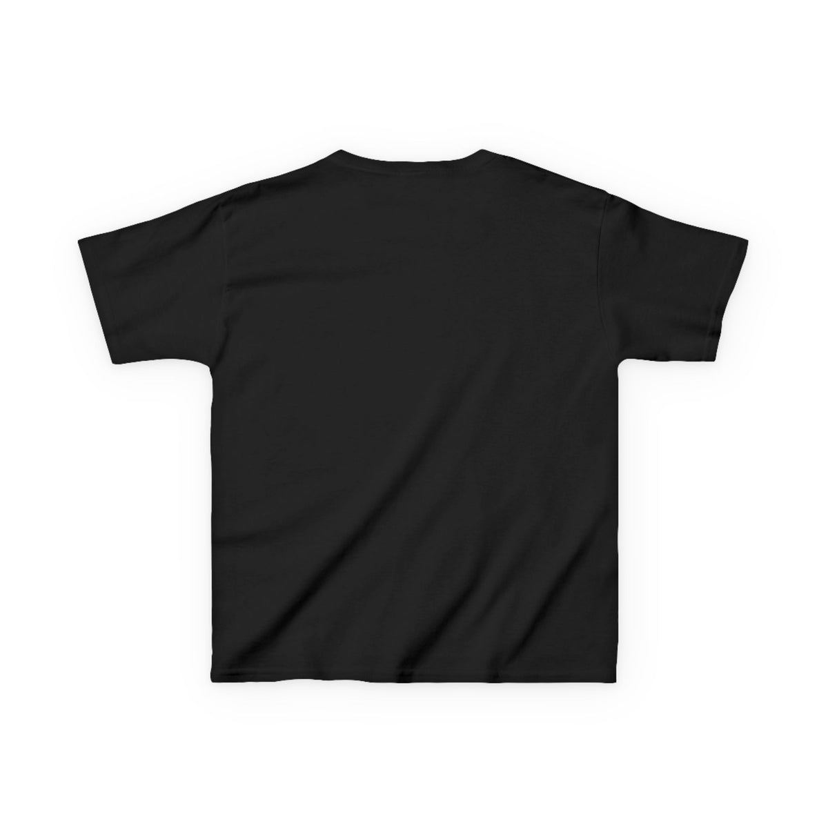 Floral Heart Kids Tee | Cute Floral T-Shirt for Kids, Gift for Birthdays, Spring Outfit, Family Photos, Casual Wear