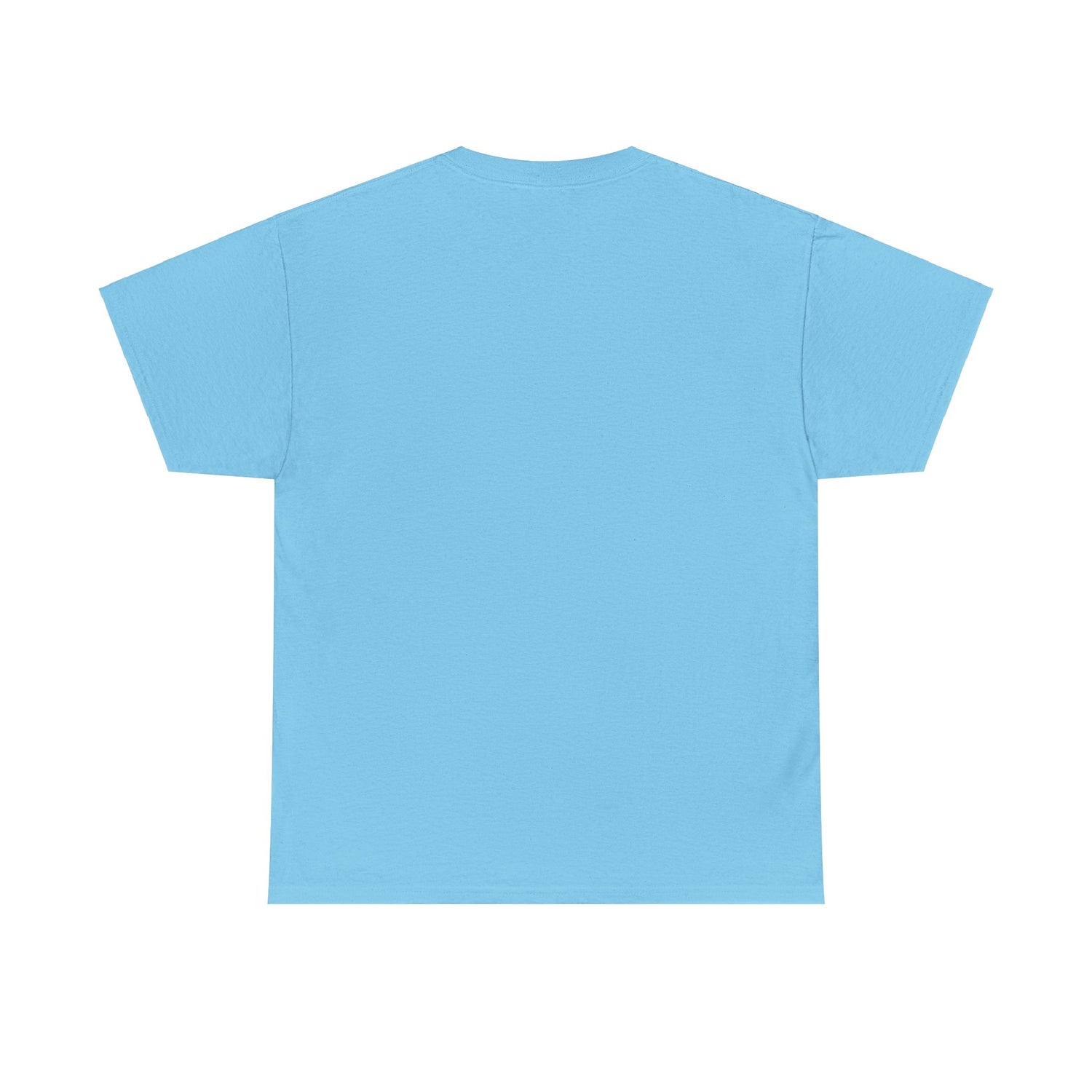Explore The Wilderness Printed Unisex Tee - Casual Wear Graphic Shirt - Mens/Womens Top - Unique comfort Tee - Gift - Festival Apparel