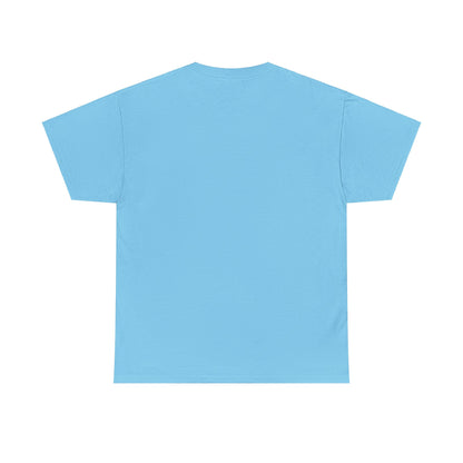 Explore The Wilderness Printed Unisex Tee - Casual Wear Graphic Shirt - Mens/Womens Top - Unique comfort Tee - Gift - Festival Apparel